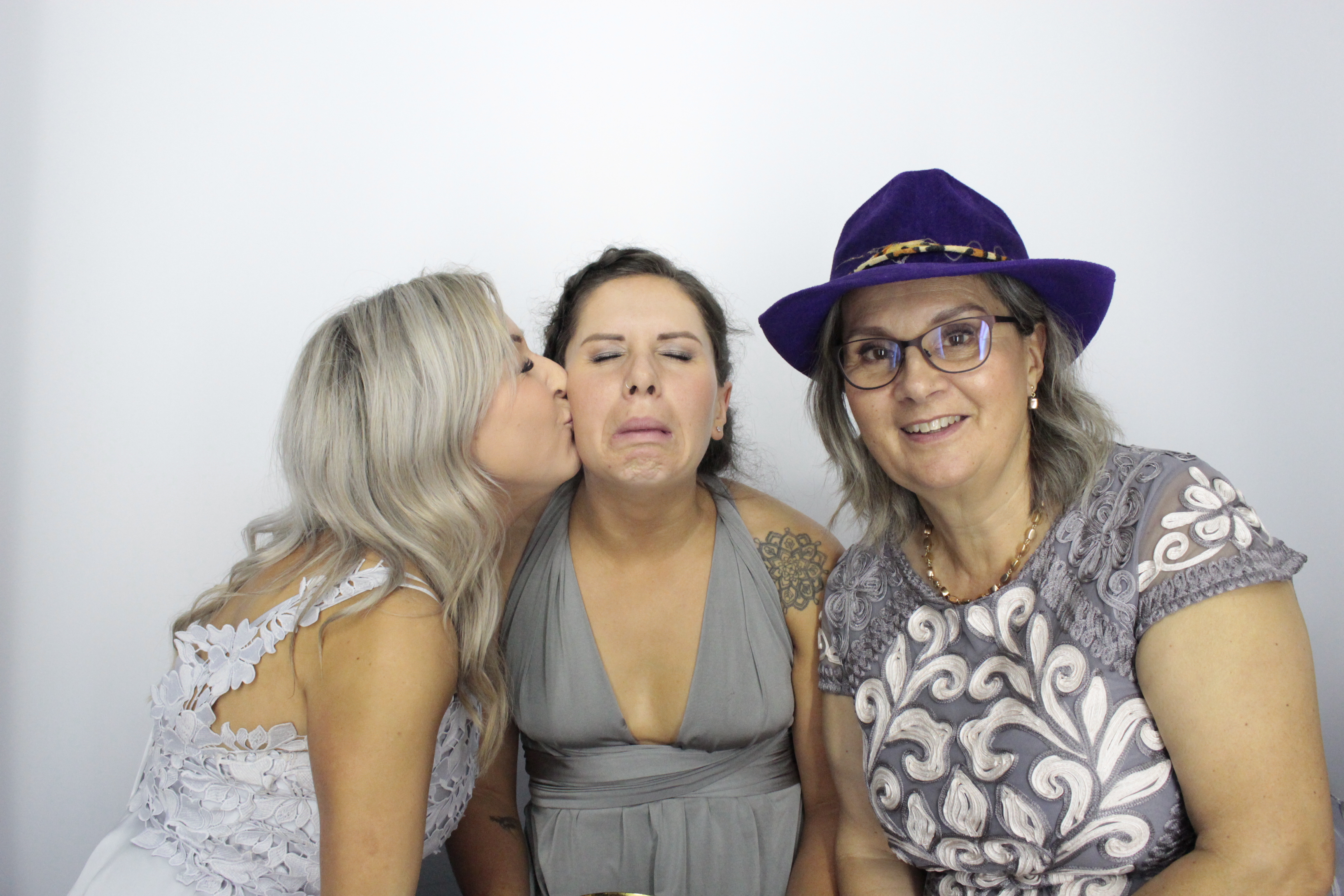 Chelsea & Matthew's Wedding | View more photos from the event at gallery.myphotoboothexperience.co.uk/u/MyPhotoBoothExperienceLtd/Chelsea-Matthews-Wedding